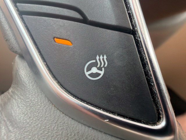 Used 2018 Cadillac XT5 Premium Luxury FWD image 49