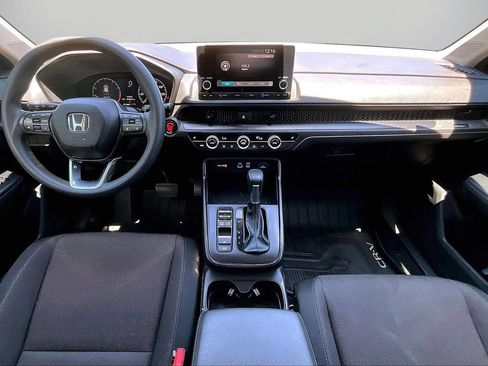 Used 2023 Honda CR-V EX image 14