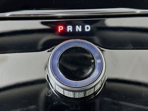 Used 2023 Jeep Grand Cherokee Limited w/ Trailer Tow Prep Group (B) image 25