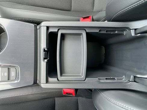 Certified 2023 Honda Civic Sport image 20