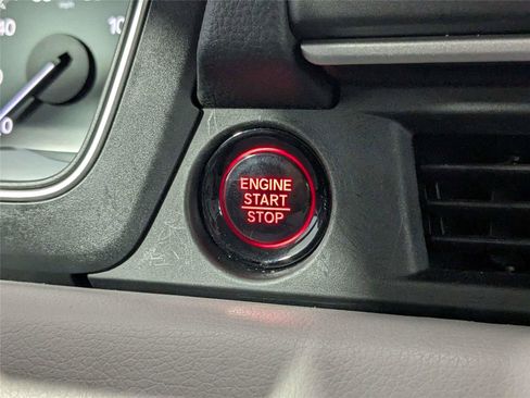 Used 2024 Honda Pilot EX-L image 26