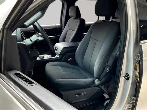 Used 2019 Ford Expedition Max XL AWD/4WD image 20