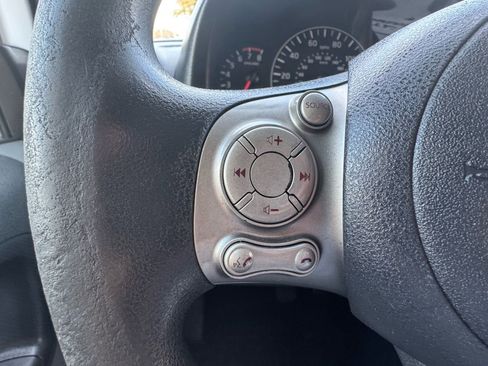 Used 2017 Nissan NV200 SV w/ Technology Package image 15