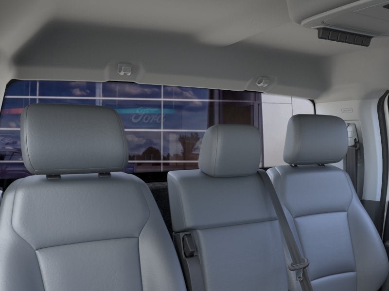 New 2026 Ford F350 XL AWD/4WD image 61