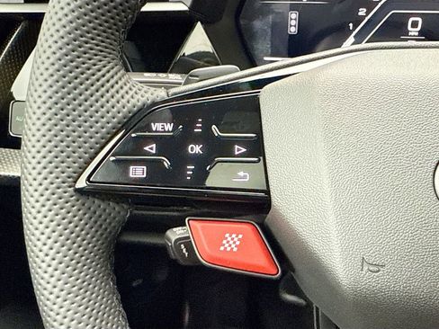 New 2026 Audi RS 3 image 12