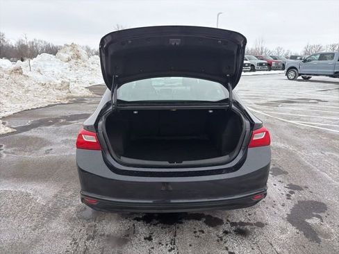 Used 2023 Chevrolet Malibu LT image 10