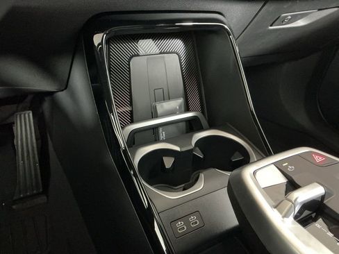 New 2026 BMW X1 xDrive28i w/ Convenience Package image 15