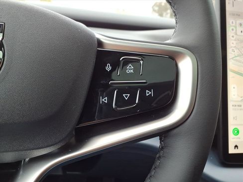 New 2026 Volvo EX30 Plus image 22