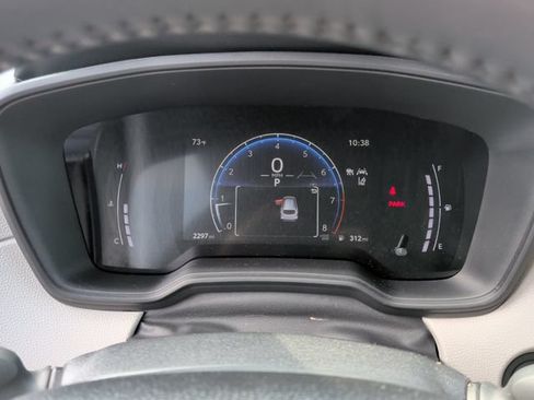 Certified 2026 Toyota Corolla Cross LE FWD image 16