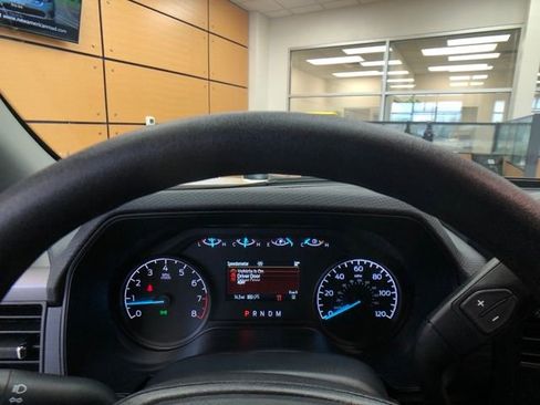 New 2026 Ford F150 XL image 14