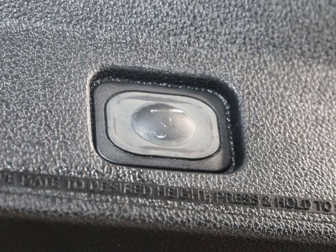 Used 2016 Ford Explorer Platinum image 50