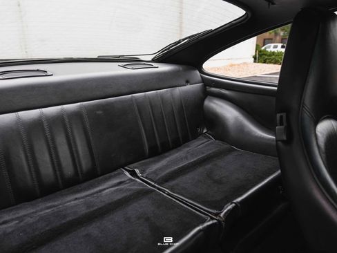 Used 1987 Porsche 911 Carrera RWD image 40