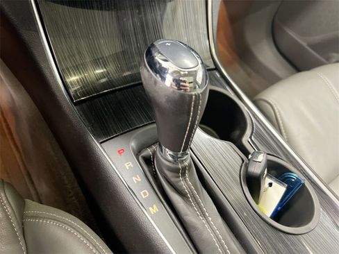 Used 2019 Chevrolet Impala LT image 17