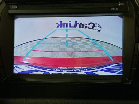 Used 2015 Toyota Corolla S FWD image 15