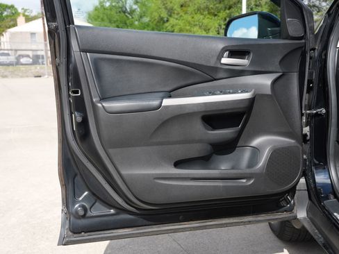 Used 2013 Honda CR-V EX-L image 19