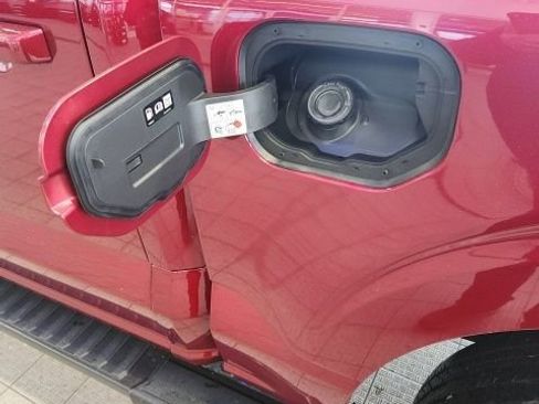 New 2026 Ford F150 Lariat w/ Equipment Group 502A High image 18