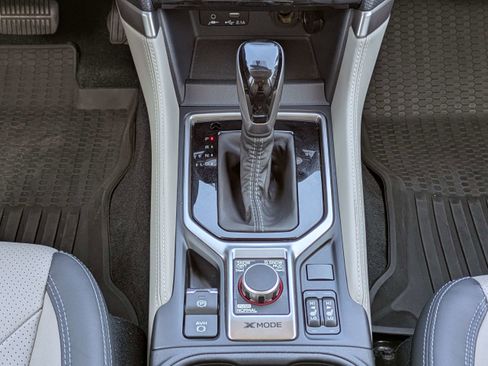 Used 2020 Subaru Forester Limited image 20