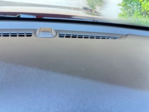 Used 2025 Chevrolet TrailBlazer LT image 18