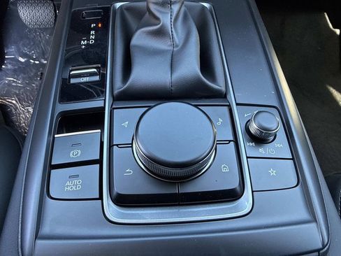 New 2026 MAZDA CX-30 AWD 2.5 S image 38