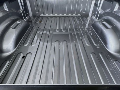 Used 2022 RAM 1500 Big Horn image 24