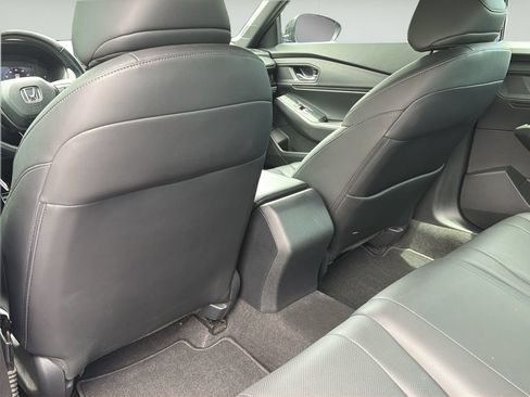Used 2023 Honda Accord Sport image 17