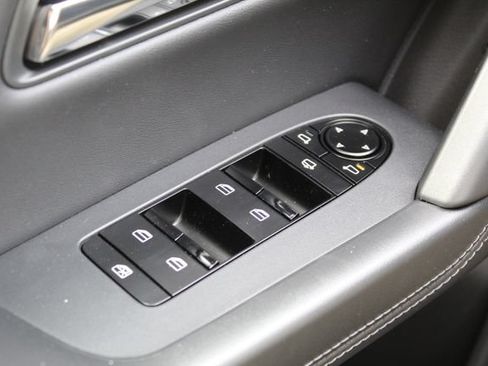 New 2026 MAZDA CX-5 Select AWD/4WD image 19