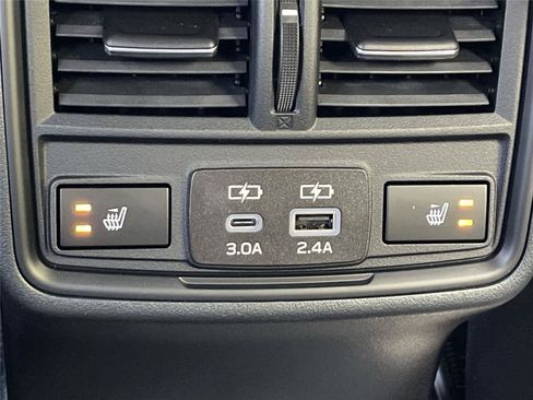 New 2026 Subaru Outback Limited XT AWD/4WD image 19