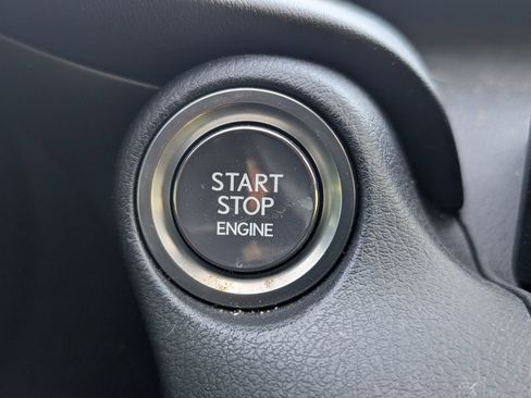 Used 2022 Lexus IS 350 F Sport image 22