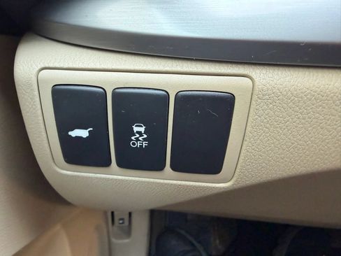 Used 2016 Acura RDX AWD w/ Technology Package image 19