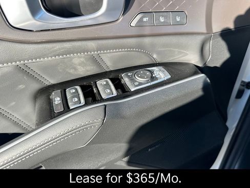 New 2026 Kia Sorento SX Prestige image 11