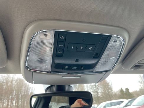 Used 2020 Dodge Durango Citadel image 20