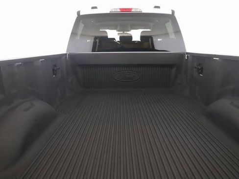 Used 2023 Ford F250 XLT image 24