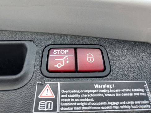 Used 2011 Mercedes-Benz ML 350 2WD image 33