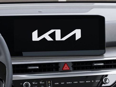 New 2026 Kia Sorento SX Prestige AWD/4WD image 20