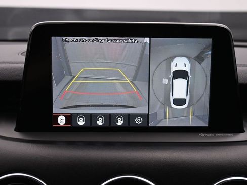 Used 2019 Kia Stinger GT2 image 15