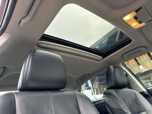 Used 2015 Toyota Avalon XLE Premium w/ Preferred Accessory Package FWD image 15