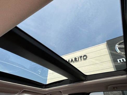 New 2025 MAZDA CX-50 Meridian Edition w/ Weather Package image 9