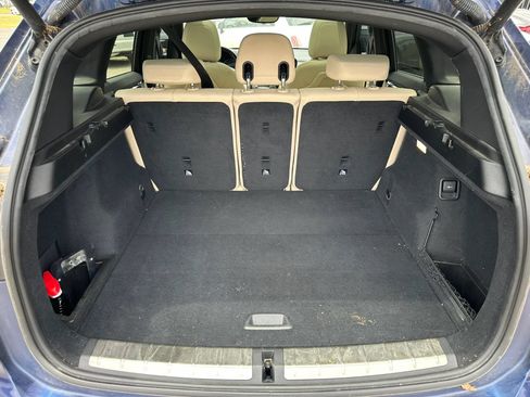 Used 2016 BMW X1 xDrive28i AWD/4WD image 18
