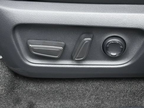 Certified 2026 Toyota 4Runner Limited AWD/4WD image 10