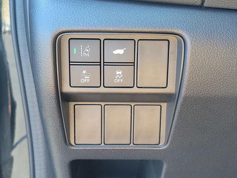 Used 2020 Honda CR-V EX-L image 31