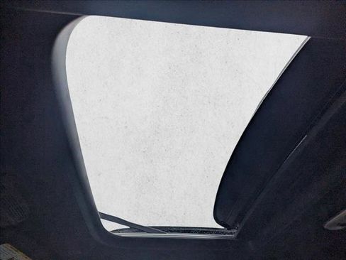 Used 2019 MINI Cooper Countryman John Cooper Works w/ Convenience Package image 16