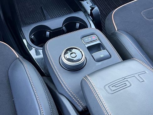 Used 2023 Ford Mustang Mach-E GT image 21