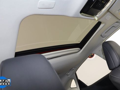 Used 2022 Lexus NX 350 AWD w/ Premium Package image 11