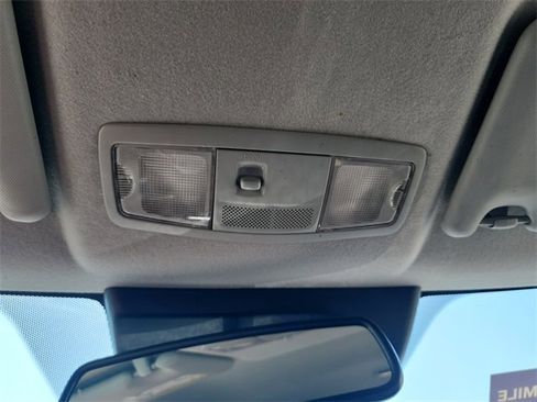 Used 2024 Mitsubishi Outlander Sport ES image 21