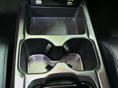 Used 2021 Honda CR-V EX-L image 28