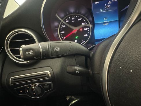 Used 2020 Mercedes-Benz C 300 Sedan image 32