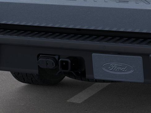 New 2026 Ford Maverick XLT w/ XLT Luxury Package image 23