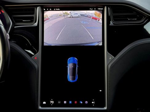 Used 2018 Tesla Model S 75D image 17