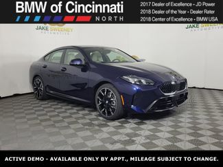 New 2026 BMW 228i xDrive w/ Technology Package video 1