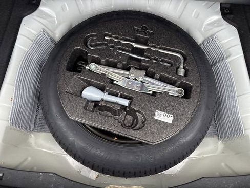 Used 2024 Honda Civic Sport image 30